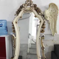 آینه قدی