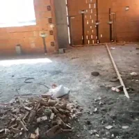 پیش-فروش-اپارتمان-بلوارکریمی-خ-بخشی