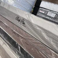 مدلsleeping ایپرترک