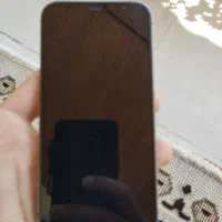 iPhone 12 pro|موبایل|لیسار, |دیوار