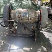 فروش سنگ محک رومیزی