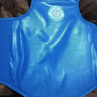 هوگو ورزشی دو طرفه