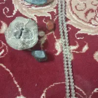 تسبیح شاه مقصود