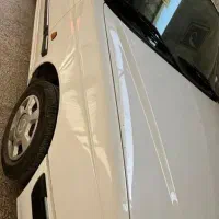 پارس سال ۱۳۹۷