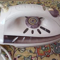 اتو مارک بلد اندکر