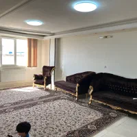 مبلمان کارکرده|مبلمان خانگی و میز عسلی|شیراز, شهرک استقلال|دیوار