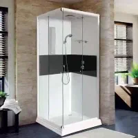 نصب شیرالات و تعمیر تاسیسات آب و فاضلاب و جوشکار ی|خدمات پیشه و مهارت|شیراز, قصرالدشت|دیوار