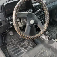 پراید مدل ۷۷|خودرو سواری و وانت|اصفهان, ملک‌شهر|دیوار