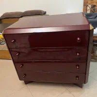 دراورد|جاکفشی، کمد، دراور|گرگان, |دیوار