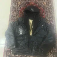 لباس دست دوم