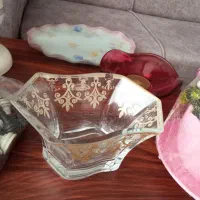 تعدادی لوازم وسایل آشپزخانه|ظروف سرو و پذیرایی|تبریز, |دیوار