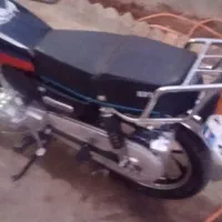 دوموتور‌فروشی‌|موتورسیکلت|قائن, |دیوار