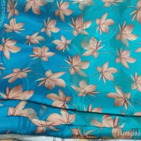 چادررنگی ومشکی دوخته،پارچه چادرومجلسی،روسری،شال|لباس|شیراز, سعدیه جنوبی|دیوار