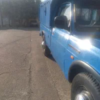 فروش فوری مدل ۹۸