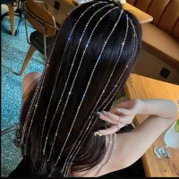 اکسسوری|زیورآلات و اکسسوری|رشت, حمیدیان|دیوار