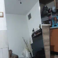 اینه قدی