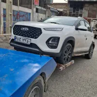 امداد خودرو و یدک کش و جرثقیل|خدمات حمل و نقل|بروجرد, |دیوار