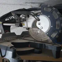 اره فارسی بر اکتیو - AC2155