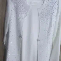 کت و شلوار مجلسی کفش ست