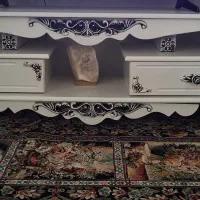 میزتلویزیون