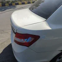 ساینا 99|خودرو سواری و وانت|لنجان, |دیوار