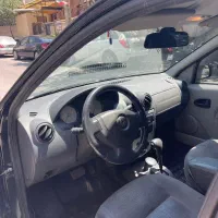 ال ۹۰ اتوماتیک