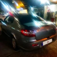 رانا مدل 1393 بسیار تمیز