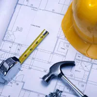 بیمه مسئولیت ساختمانی  کارفرما   تمام خطر  ابنیه