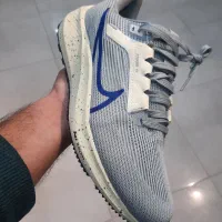 کتونی ویتنامی تک سایز|کیف، کفش، کمربند|زنجان, |دیوار