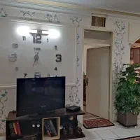 معاوضه / تهاتر  با داخل شهر کرج