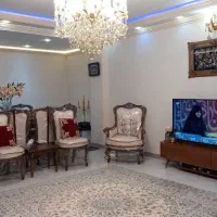 فروش آپارتمان 122 متری دیوان محاسبات دهکده المپیک|فروش آپارتمان|تهران, زیبادشت|دیوار