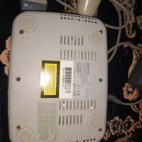 سونی۱ وسونی ۲ کامل ووحتی تکی|کنسول، بازی ویدئویی و آنلاین|کرج, حصارک پایین|دیوار