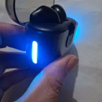 ایرپاد|لوازم جانبی موبایل و تبلت|گرگان, |دیوار