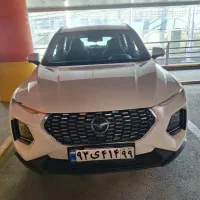 car rental/ اجاره خودرو/ رنت کار / ایرانی / خارجی