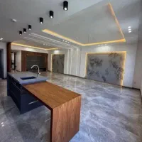 157متری-مدرن-ساز-با-متریال-روز-سازه-برند-صفر