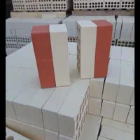 آجربان(کد۳۱سفال)/بارگیری روز|عمده‌فروشی|برخوار, |دیوار