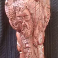 سرلویردنده ماشین