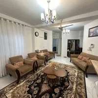 فروش واحد تمیز مسکن مهر خط نوکنده|فروش آپارتمان|بندر گز, |دیوار