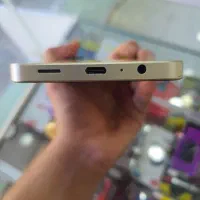 سامسونگ Galaxy A06 با حافظهٔ ۶۴ گیگابایت|موبایل|قم, ناصردیوان|دیوار