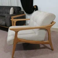 مبل هفت نفره راحتی مدل کنزو|مبلمان خانگی و میز عسلی|یاسوج, |دیوار