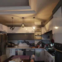 اجاره آپارتمان