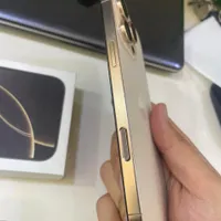 اپل iPhone 16 Pro Max با حافظهٔ ۲۵۶ گیگابایت|موبایل|اهر, |دیوار
