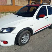 کوییک 1402|خودرو سواری و وانت|داراب, |دیوار