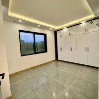 ۲۵۰متر مدرن نوساز(استخر و سند تکبرگ)|فروش خانه و ویلا|بندر انزلی, لیچارگی حسن رود|دیوار