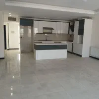 رهن یک دستگاه آپارتمان