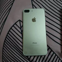 آیفون 7پلاس