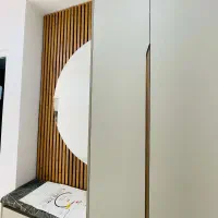 آپارتمان لوکس در بلوار شهید ریگی، فرصت استثنایی|فروش آپارتمان|چابهار, |دیوار