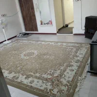 اجاره آپارتمان ۵۵ متری ۱ خوابه طبقه ۲ در سرافرازان