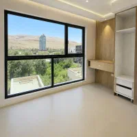 220متر-3-خواب-عظیم-تخلیه