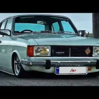 حوالی فروشی داری تماسیگیر